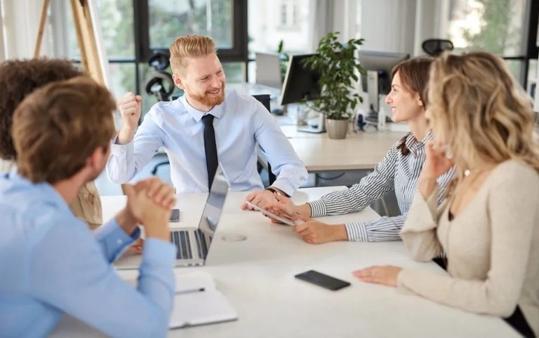 How to Grow Your Assets Safely with Lambestoneholding