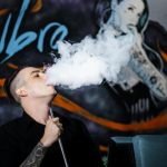 vape shop testsieger – Entdecke unsere beliebtesten Produkte