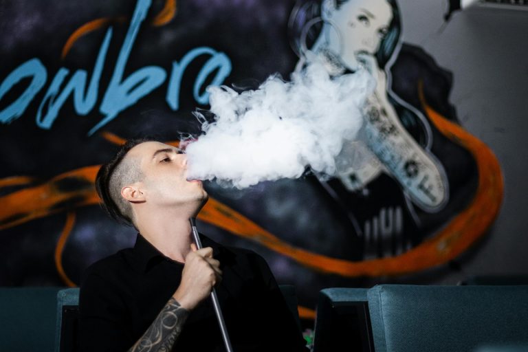 vape shop testsieger – Entdecke unsere beliebtesten Produkte
