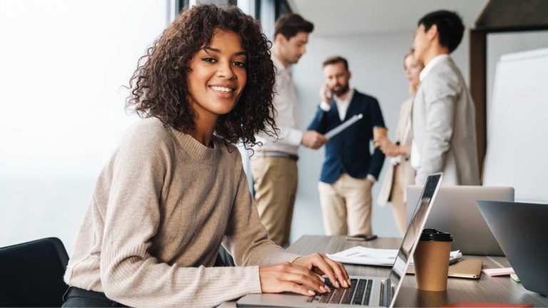 Why SMM Panels Are the Future of Digital Marketing