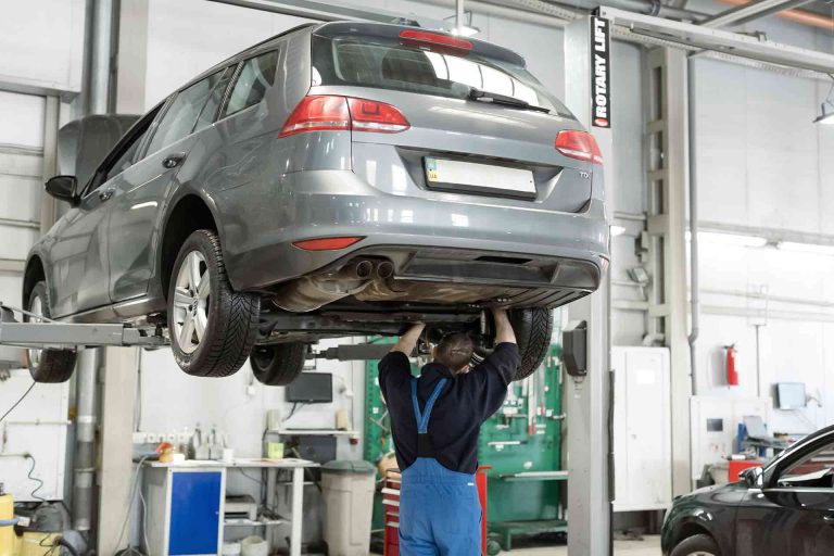 N55 Tuning Secrets the Pros Don’t Want You to Know