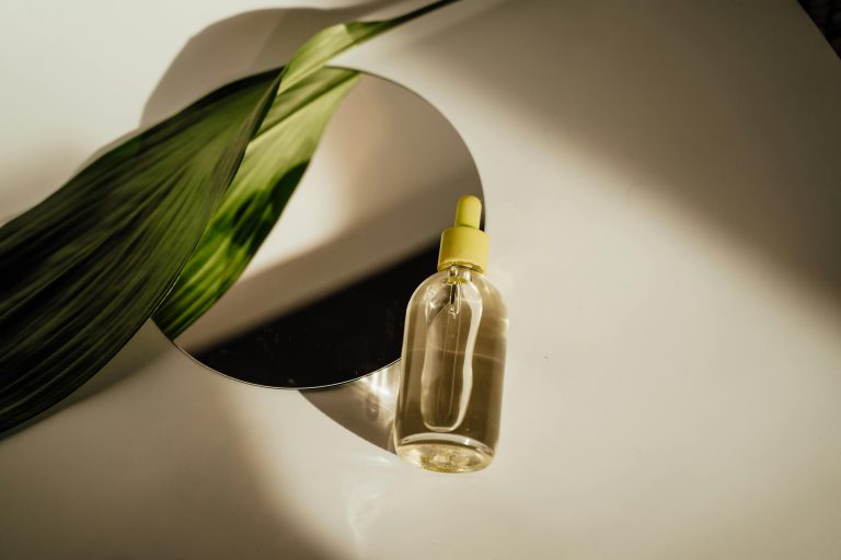 Why CBD UK is the #1 Choice for Natural Wellness