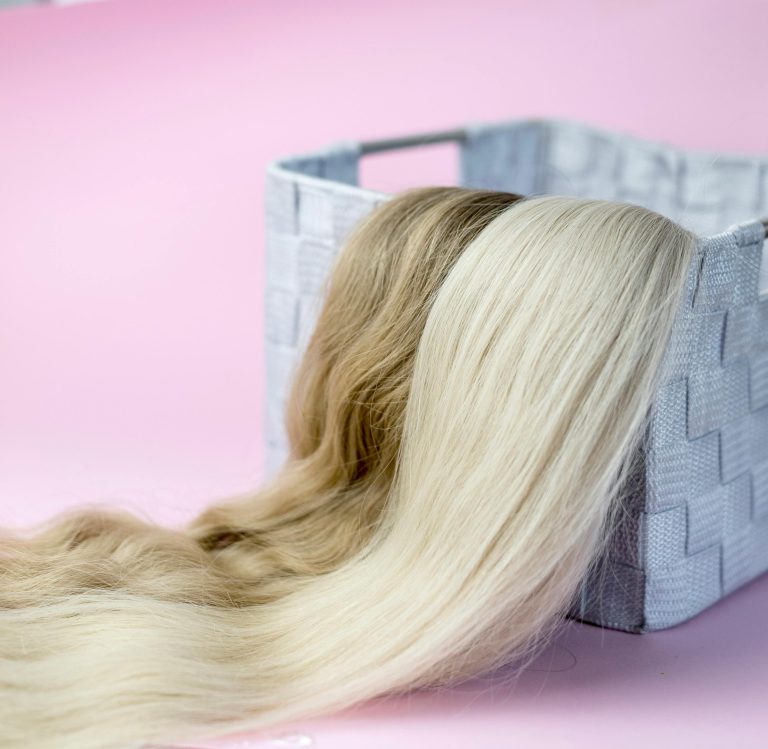 Hair Extensions 101: Everything Beginners Should Know