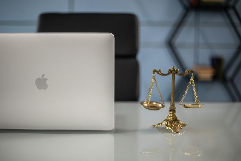 Navigating Agriculture Law for Rural Property Owners