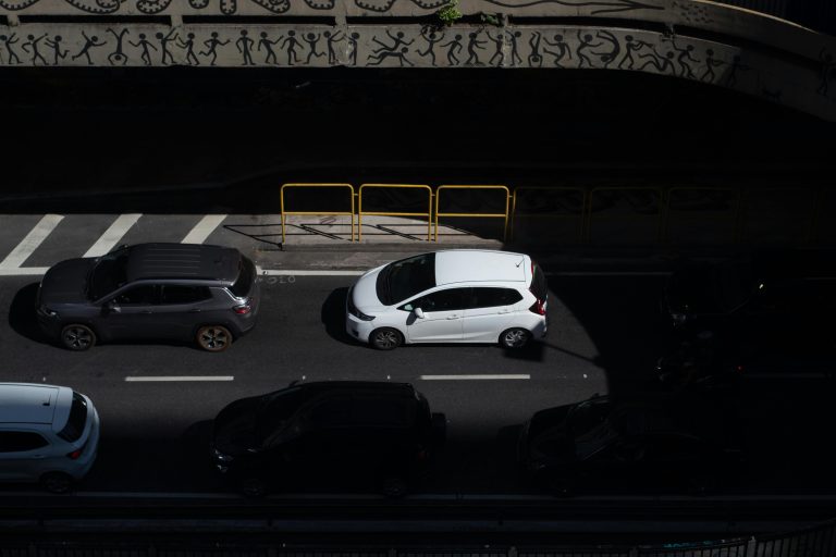 Taxis in Hersham – Prompt, Safe, and Comfortable