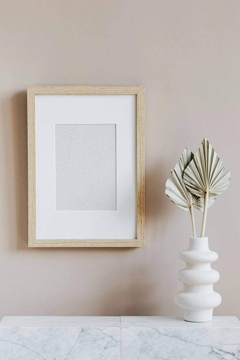 Affordable Wall Art Decor Solutions for Modern Homes