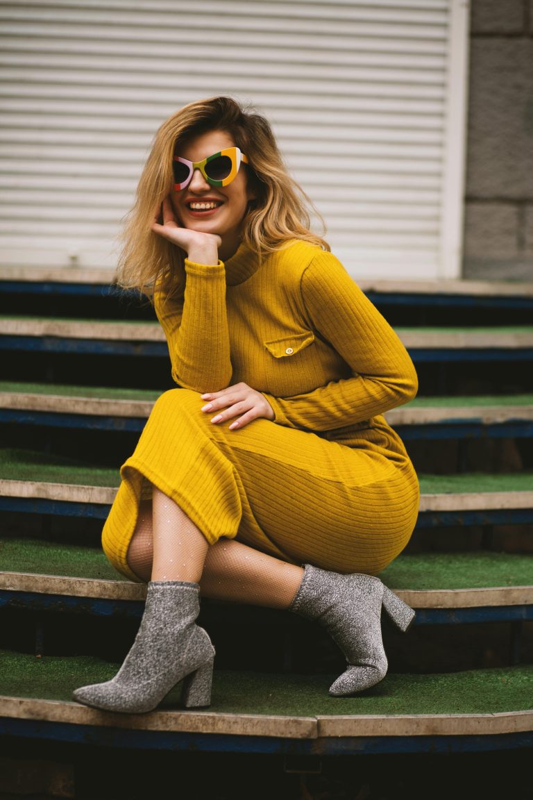 From Runway to Real Life: Must-Know Fashion Tips 2025 for Women