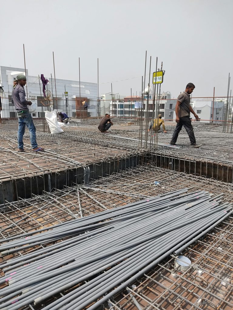 Construction Association Wyoming: Building a Safer Industry