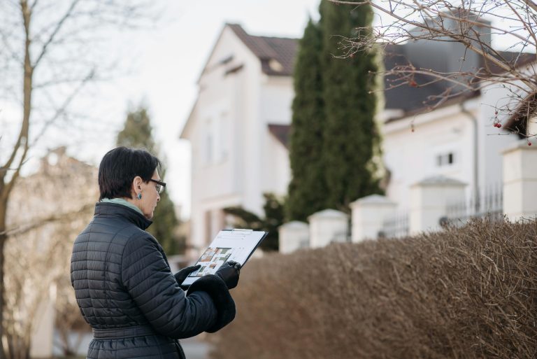 DAS 142 Best Practices for Southern California Contractors | ABC Southern California