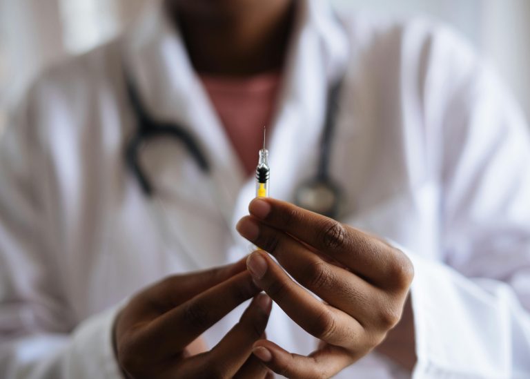 Buy HGH Online – Experience the Benefits of Authentic HGH