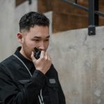 Construction Site Security Guards California | Protect Equipment & Workers