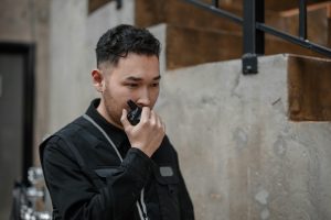 Construction Site Security Guards California | Protect Equipment & Workers