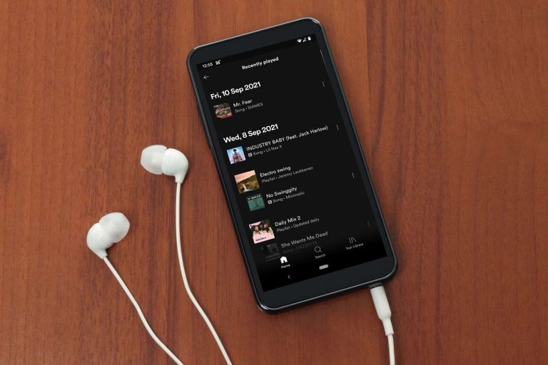 Best Way to Convert SoundCloud to MP3 Without Limits
