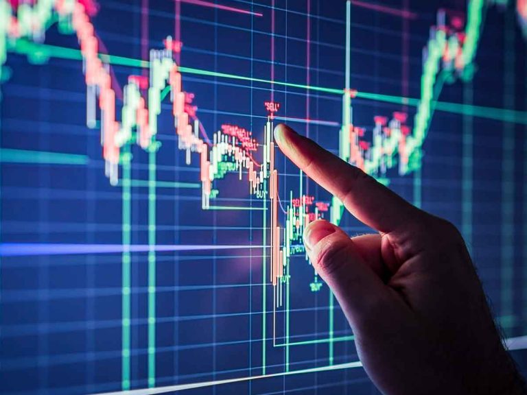 Forex Trading Bot Success Stories Explained
