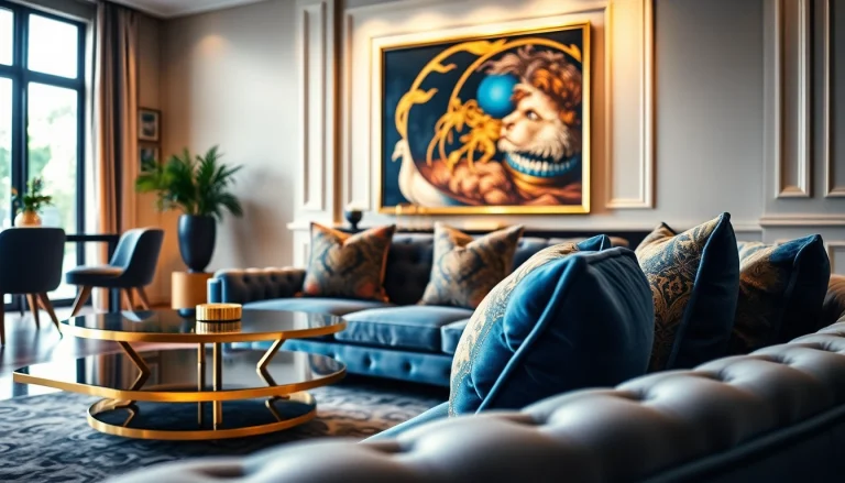 Calidad y Estilo: Lo que Hay que Saber sobre luxury12